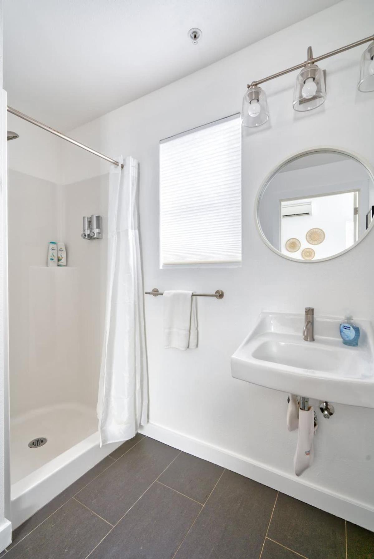 Stay Portland - Beach Vibes Getaway Near Burnside & Laurelhurst! Exterior foto